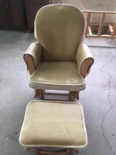 SOFA-3
