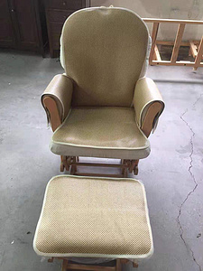 SOFA-3