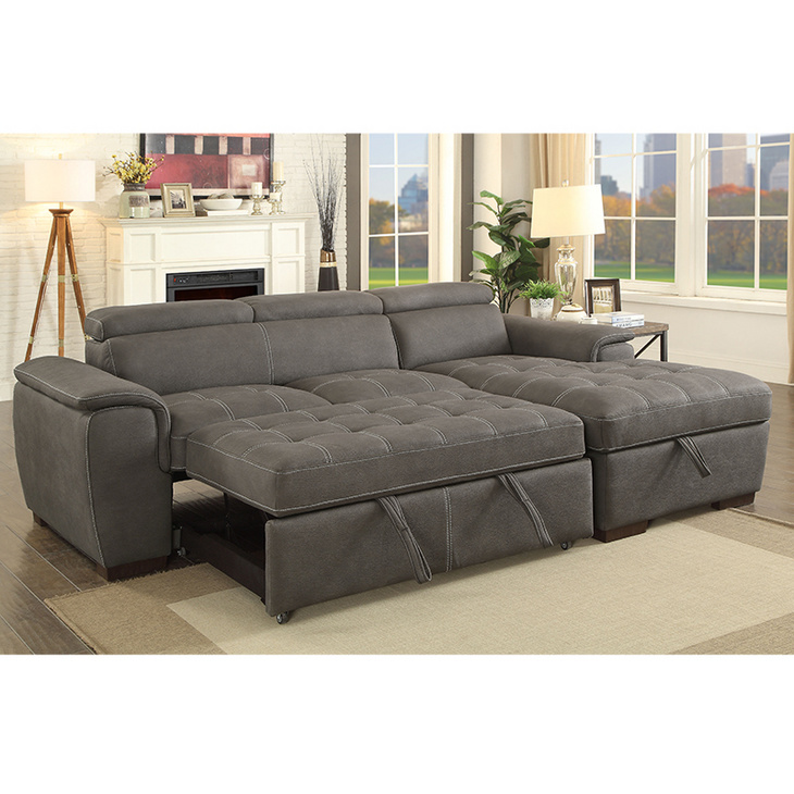 JX-KF6325MR