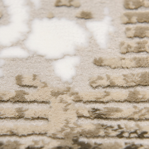 16310A D.BEIGE-BEIGE