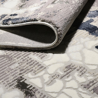 16310A NAVY