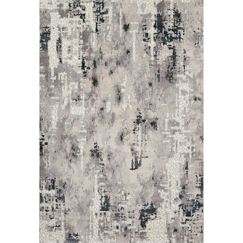 16310A NAVY