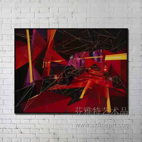 E=mc2系列装置画