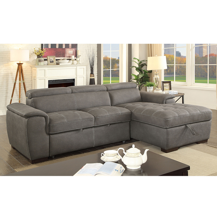 JX-KF6325MR