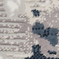 16310A NAVY