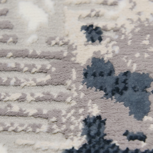 16310A NAVY