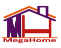 MehaHome Mfg Ltd