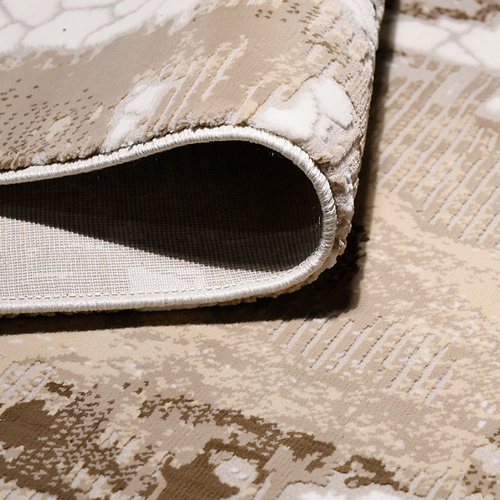 16310A D.BEIGE-BEIGE