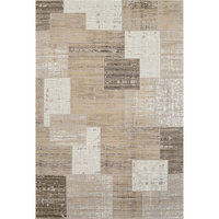 16314A D.BEIGE-BEIGE