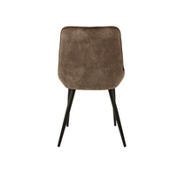 KAI ADCM2110 Dining chair