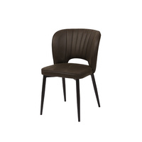 【復(fù)制】 RAIS HDC025 Dining Chair