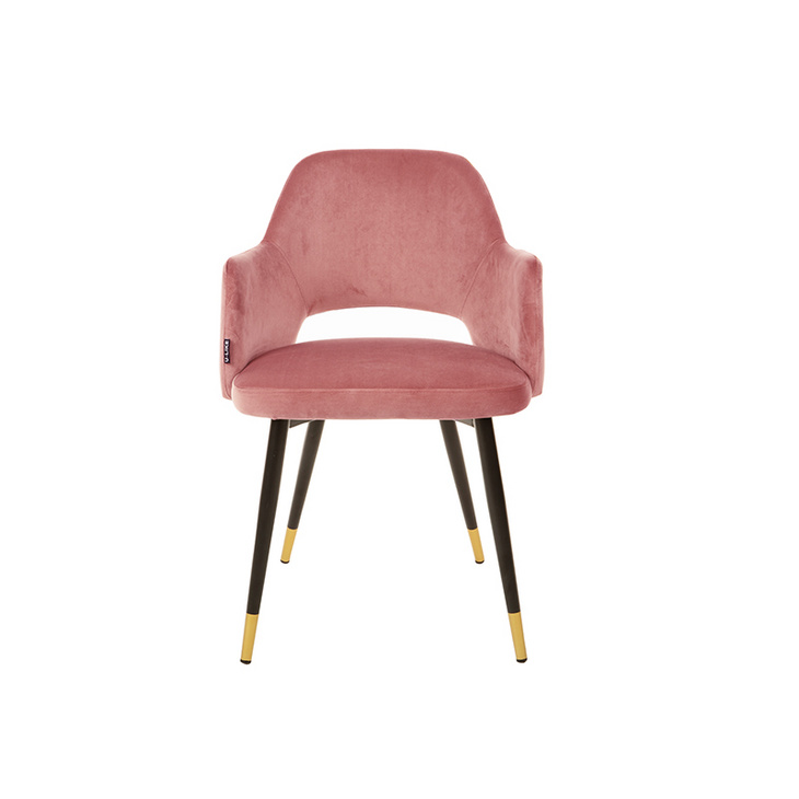 BURGOS UDC8059-2 Top selling dining chair