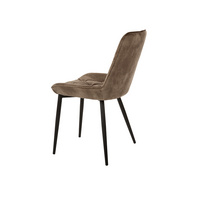 KAI ADCM2110 Dining chair