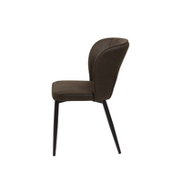 【復(fù)制】 RAIS HDC025 Dining Chair