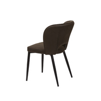 【復(fù)制】 RAIS HDC025 Dining Chair