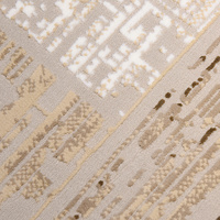 16314A D.BEIGE-BEIGE