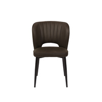 【復(fù)制】 RAIS HDC025 Dining Chair