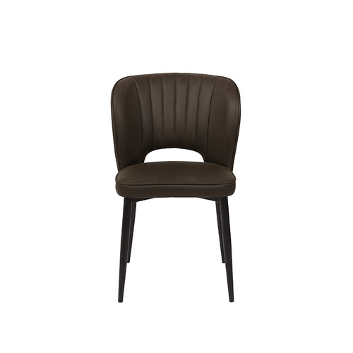 【復(fù)制】 RAIS HDC025 Dining Chair