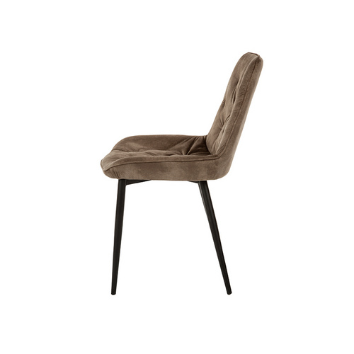 KAI ADCM2110 Dining chair