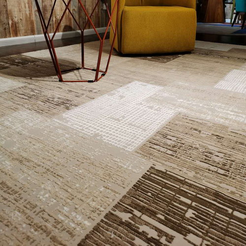 16314A D.BEIGE-BEIGE