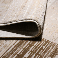 16314A D.BEIGE-BEIGE