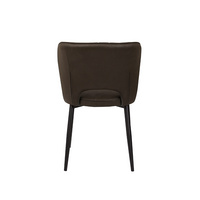【復(fù)制】 RAIS HDC025 Dining Chair