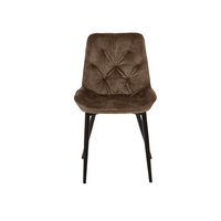 KAI ADCM2110 Dining chair