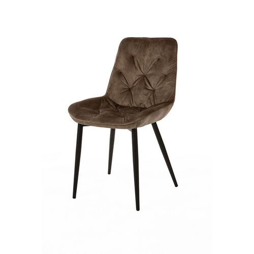 KAI ADCM2110 Dining chair