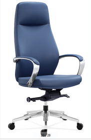 办公椅YS-6365