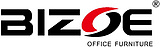 Luoyang Bizoe Furniture Technology Co., Ltd
