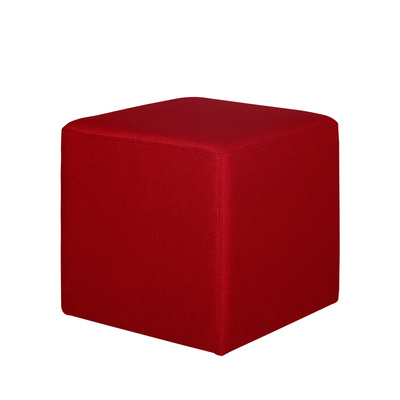 艾宝家具布艺坐凳现代简约时尚百搭