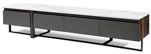 DG-802电视柜