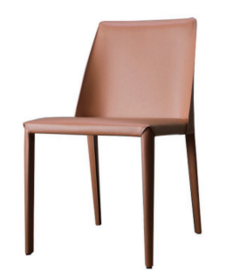 餐椅LX-304