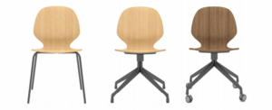 jacobsenchairs办公椅