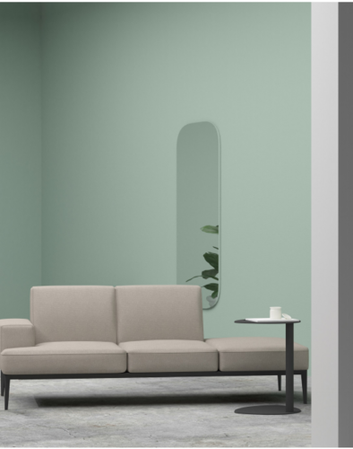 elementsofas