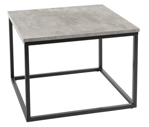 簡(jiǎn)易客廳成套家具/咖啡桌/小邊桌/電視架