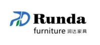 安吉润达家具有限公司