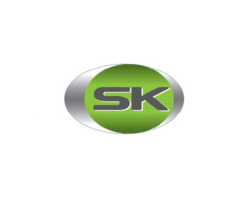 Sern 团)Logo
