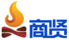 中山市商賢電器科技有限公司
