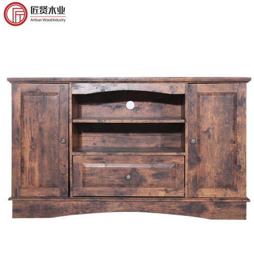 多功能MDF电视柜含暗层 TV STAND