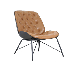 2021 Hot sale furniture