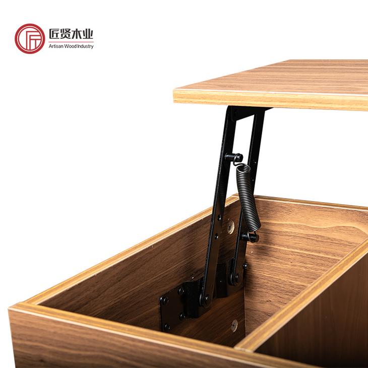 便携客厅咖啡桌  Coffee Table