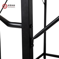 辦公室家用L型電腦桌