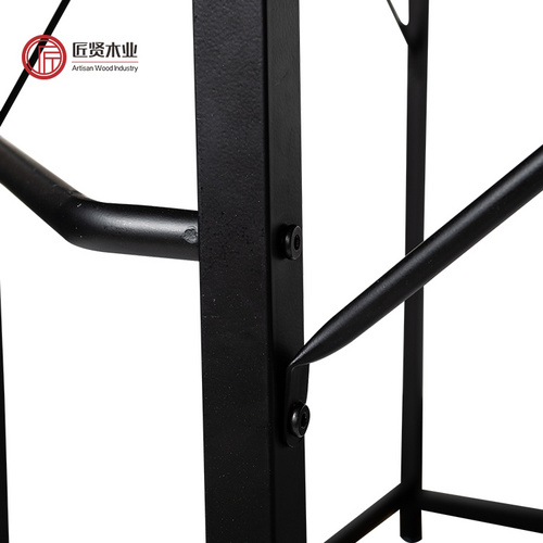辦公室家用L型電腦桌