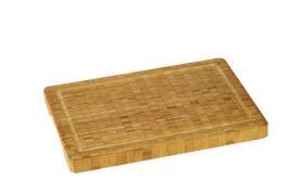竹家具竹制菜板