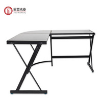 辦公桌電腦桌
