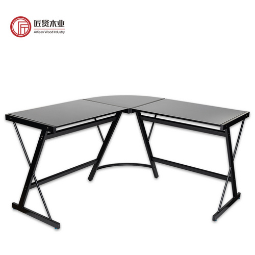 办公桌电脑桌