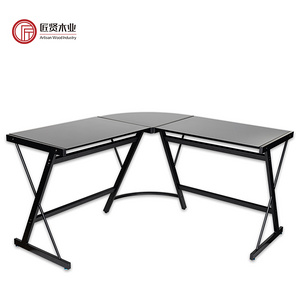 辦公桌電腦桌