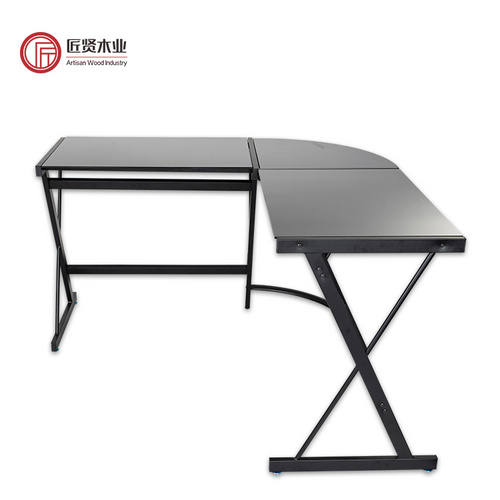 辦公桌電腦桌