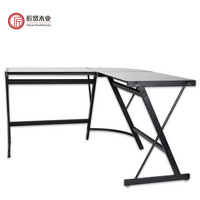 辦公桌電腦桌